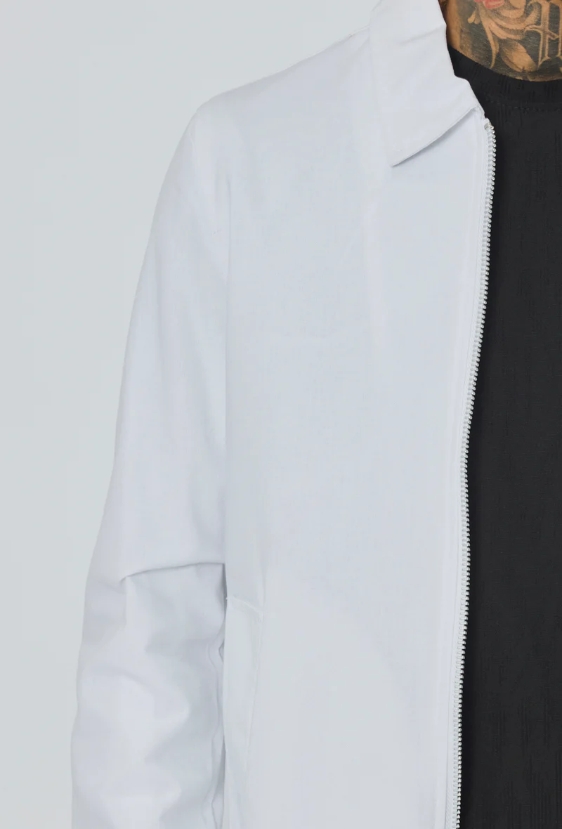 Veste zippée - Image 15