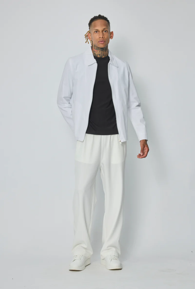 Veste zippée - Image 16