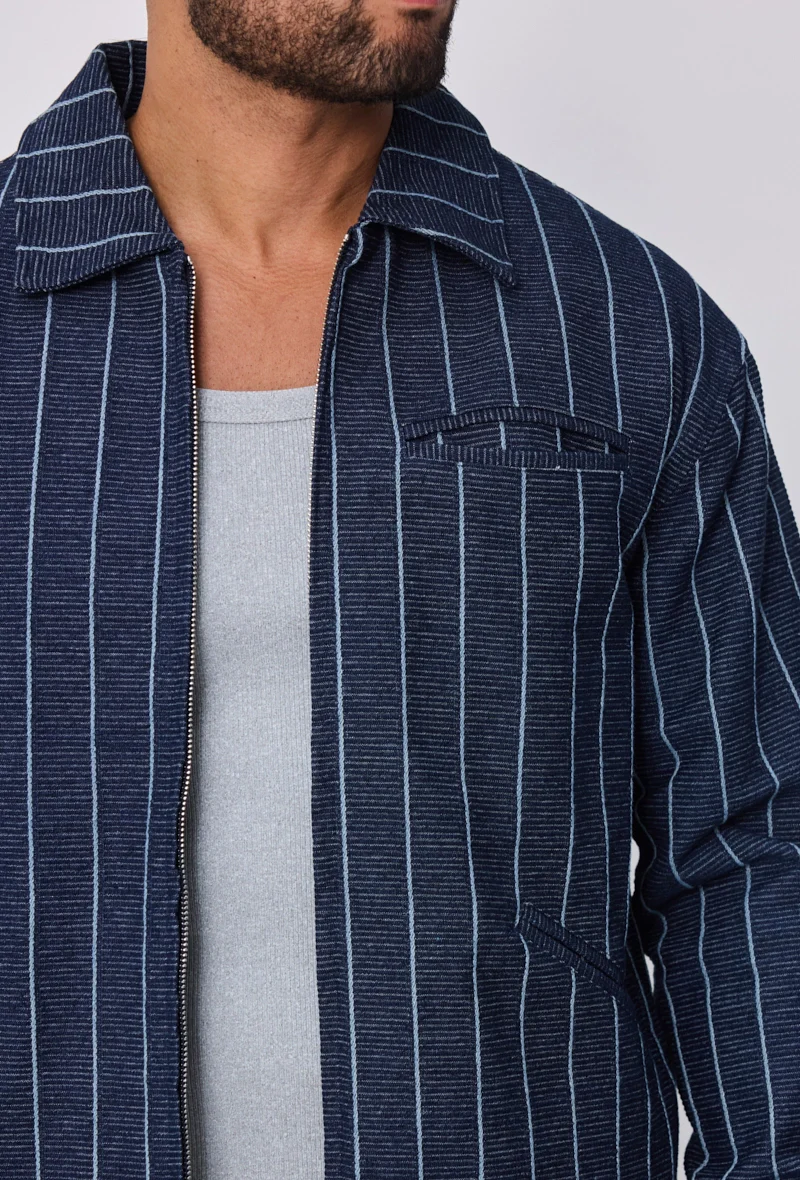 Chemise décontractée - Image 5
