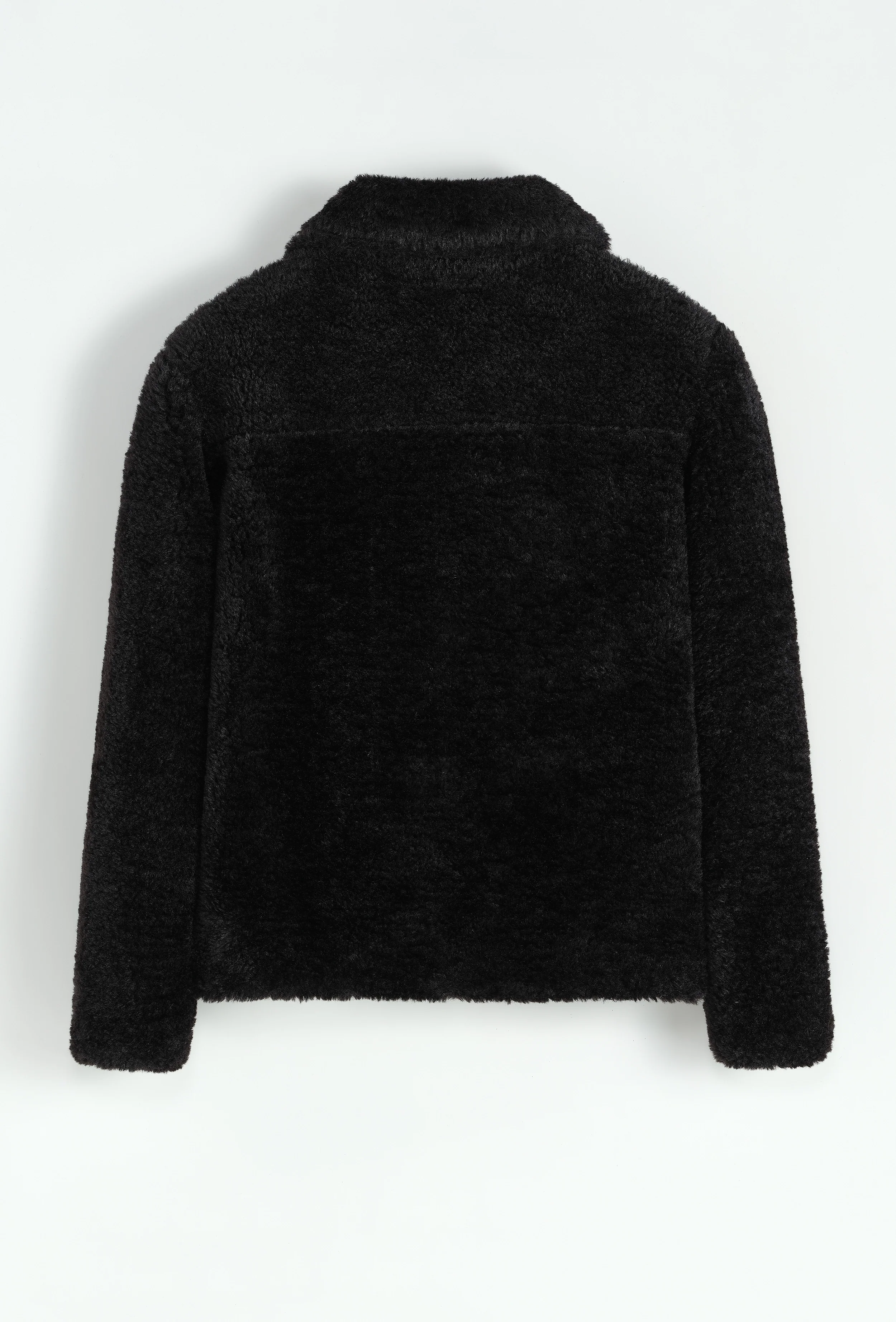 Veste sans capuche - Image 9