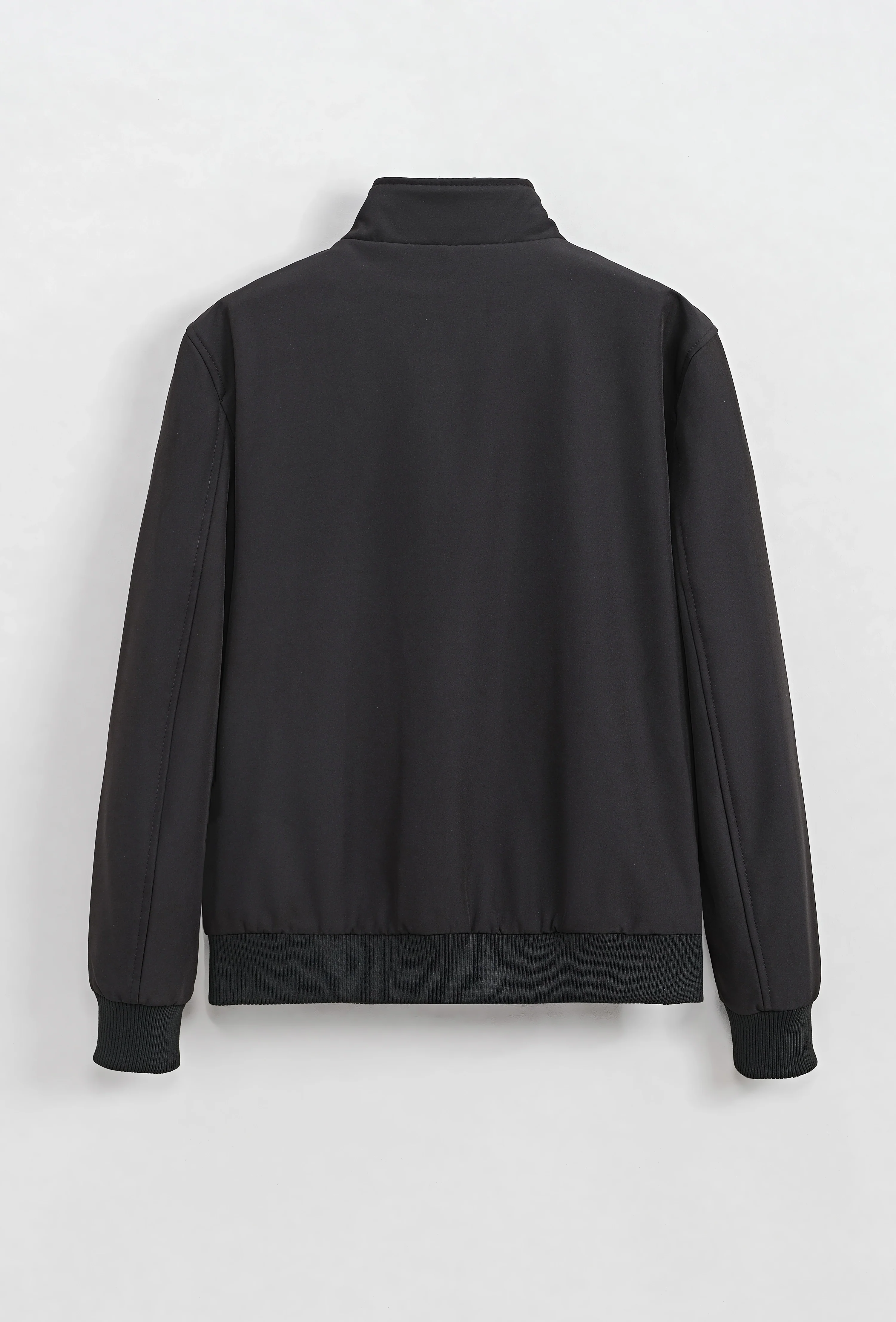 Veste sportswear - Image 8