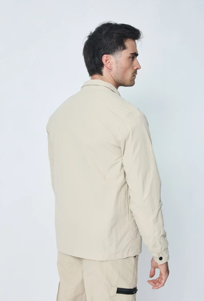 Veste streetwear - Image 10