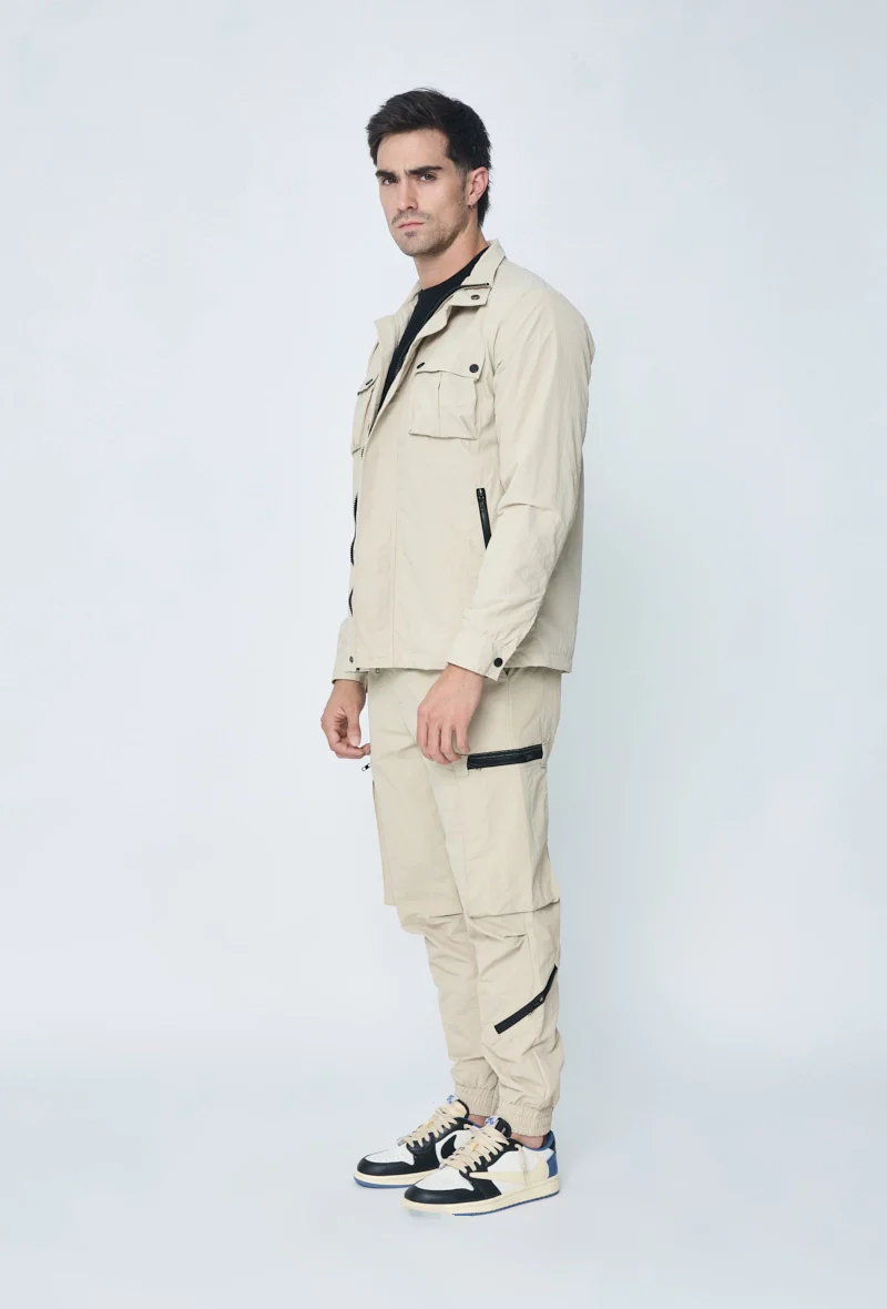 Veste streetwear - Image 11