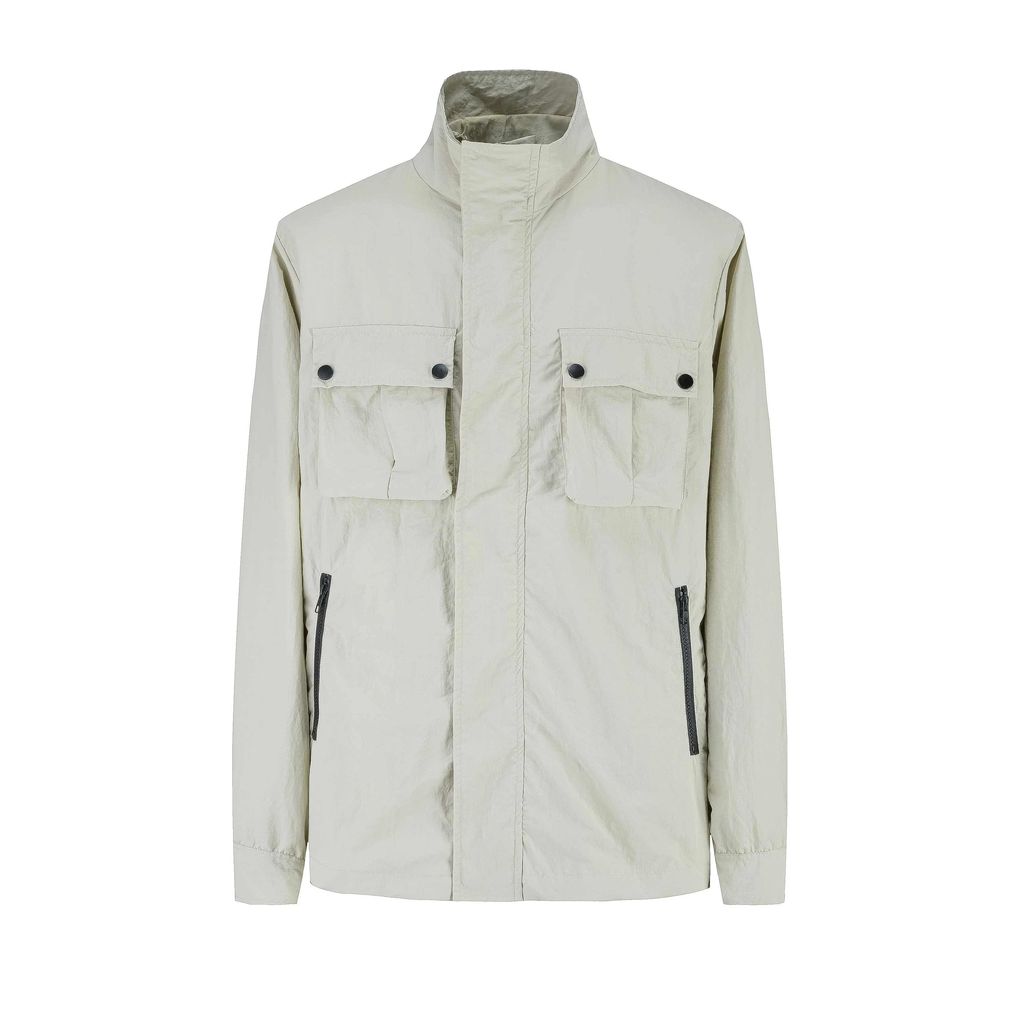 Veste streetwear - Image 14