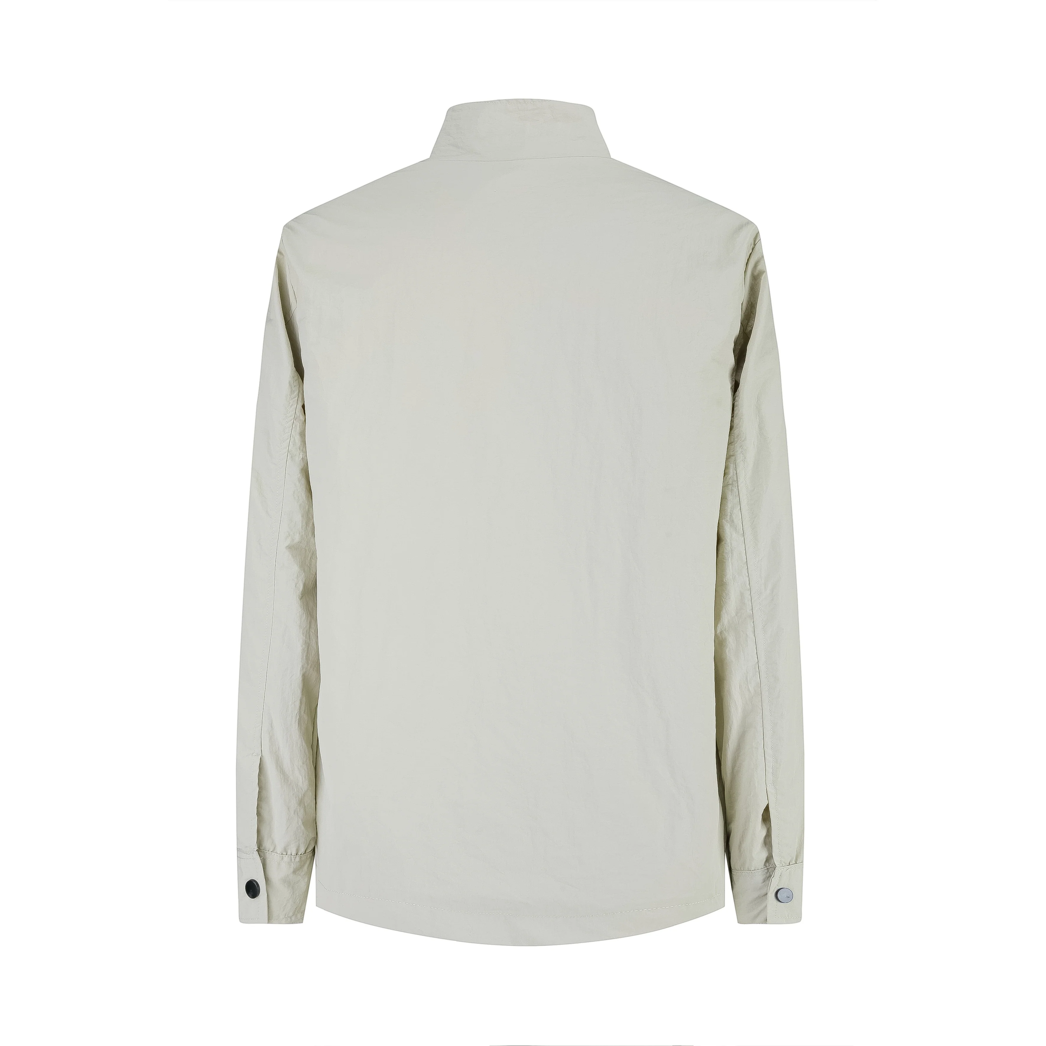 Veste streetwear - Image 15