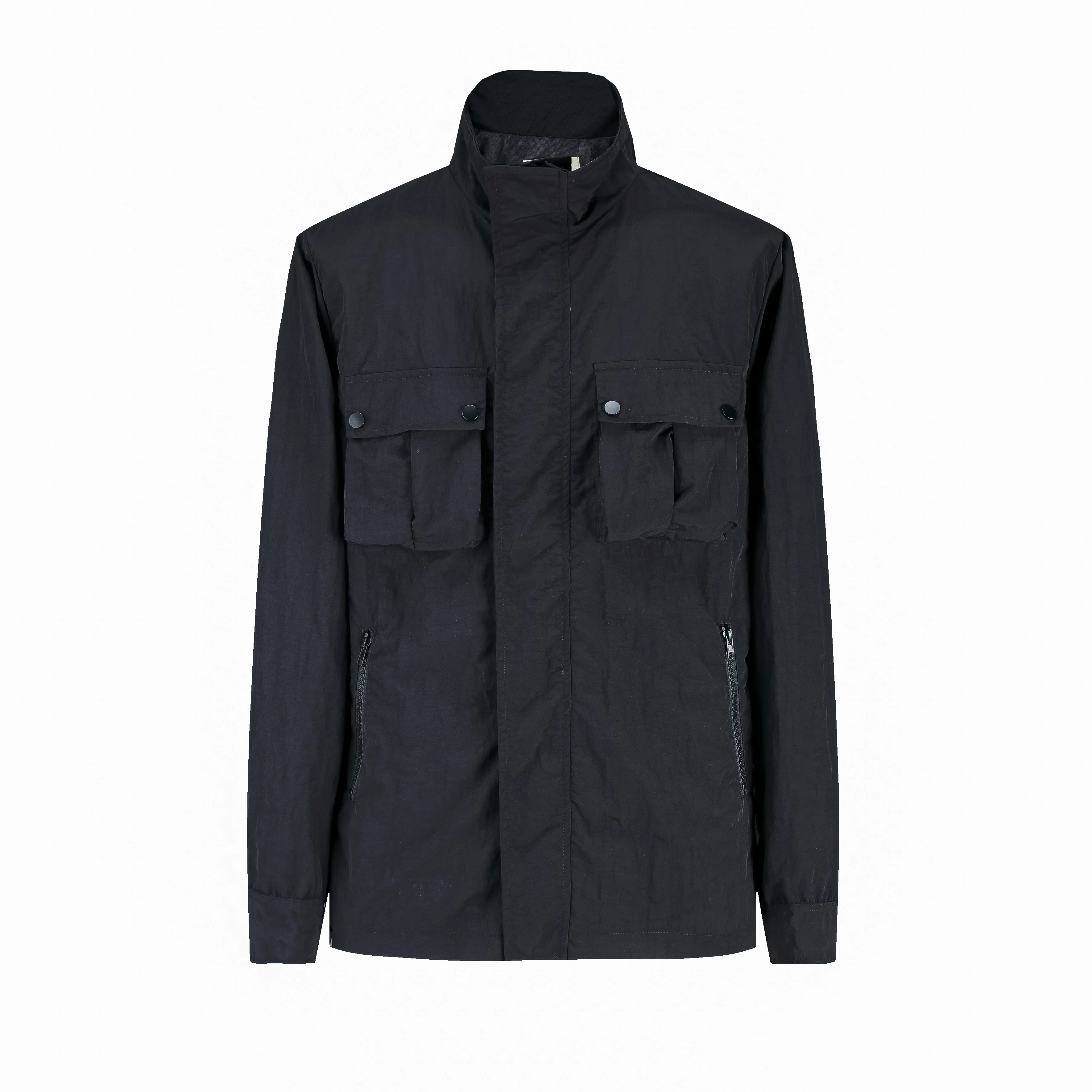Veste streetwear - Image 16