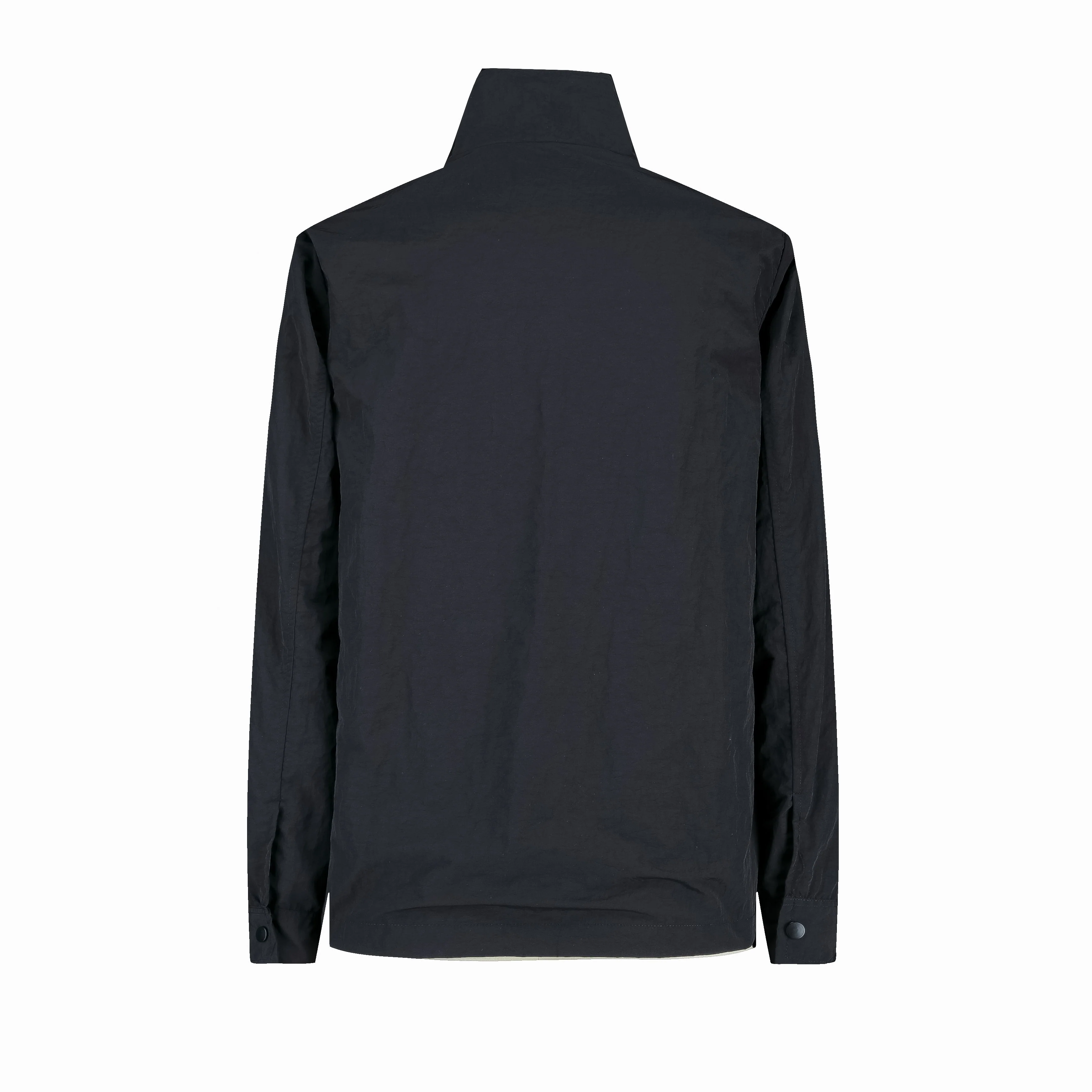 Veste streetwear - Image 17
