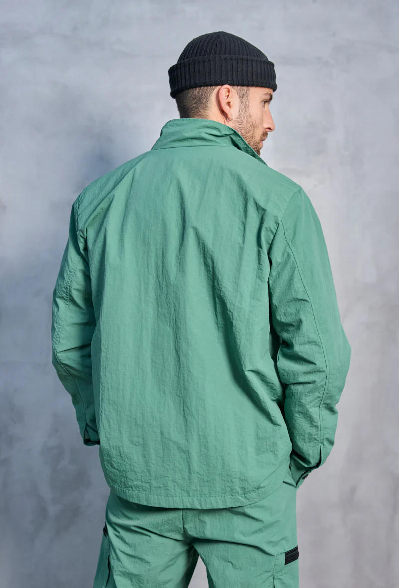 Veste streetwear - Image 4
