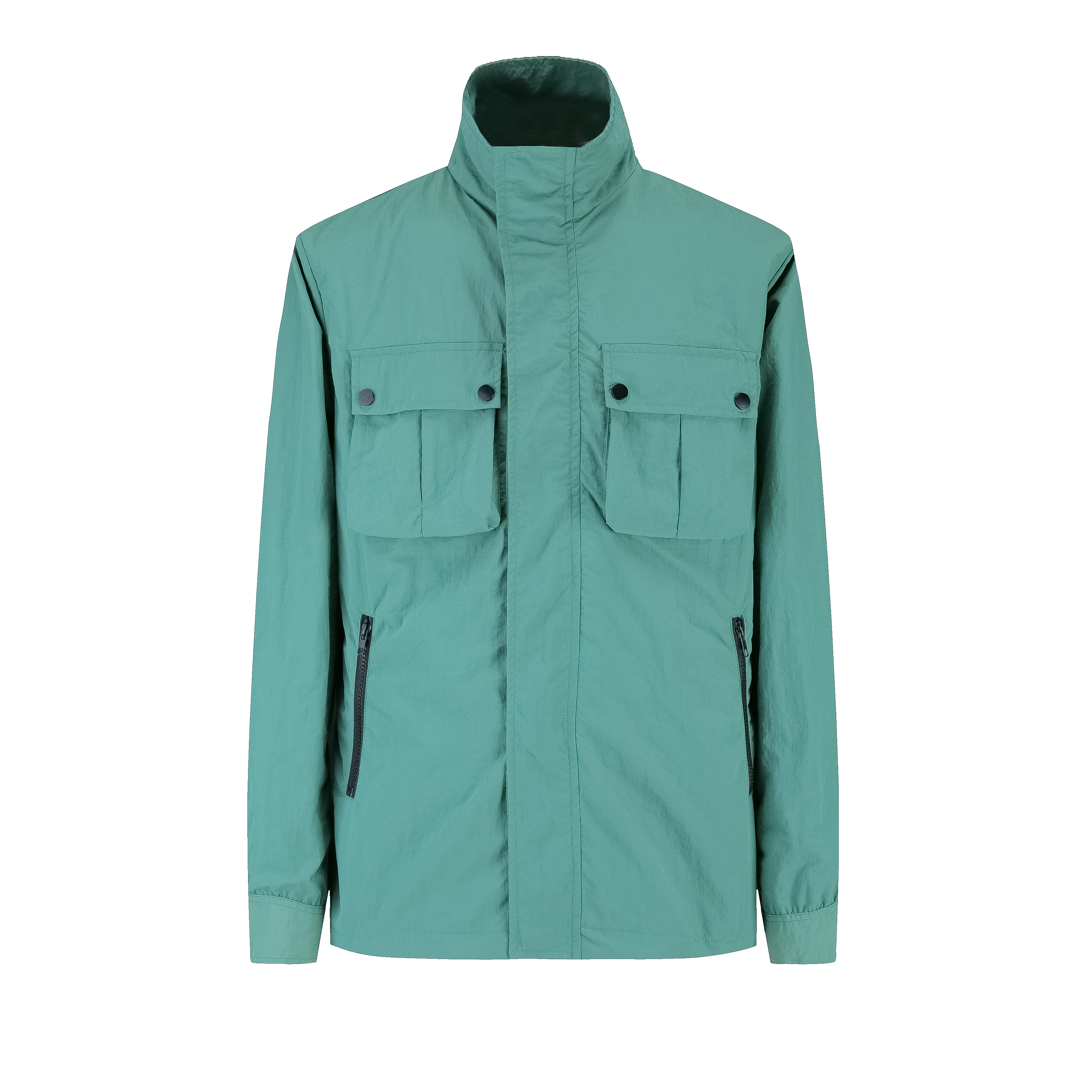 Veste streetwear - Image 7