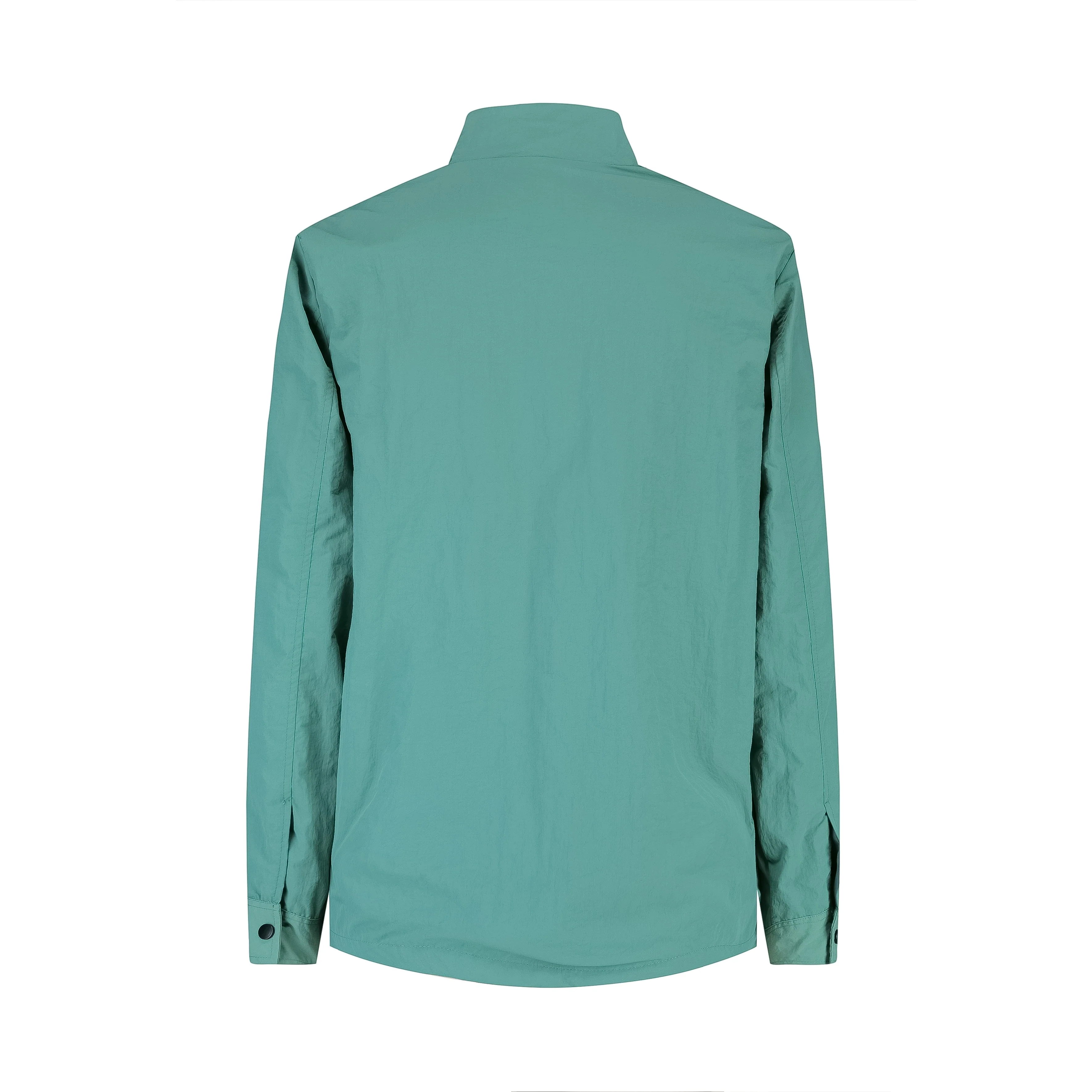 Veste streetwear - Image 8