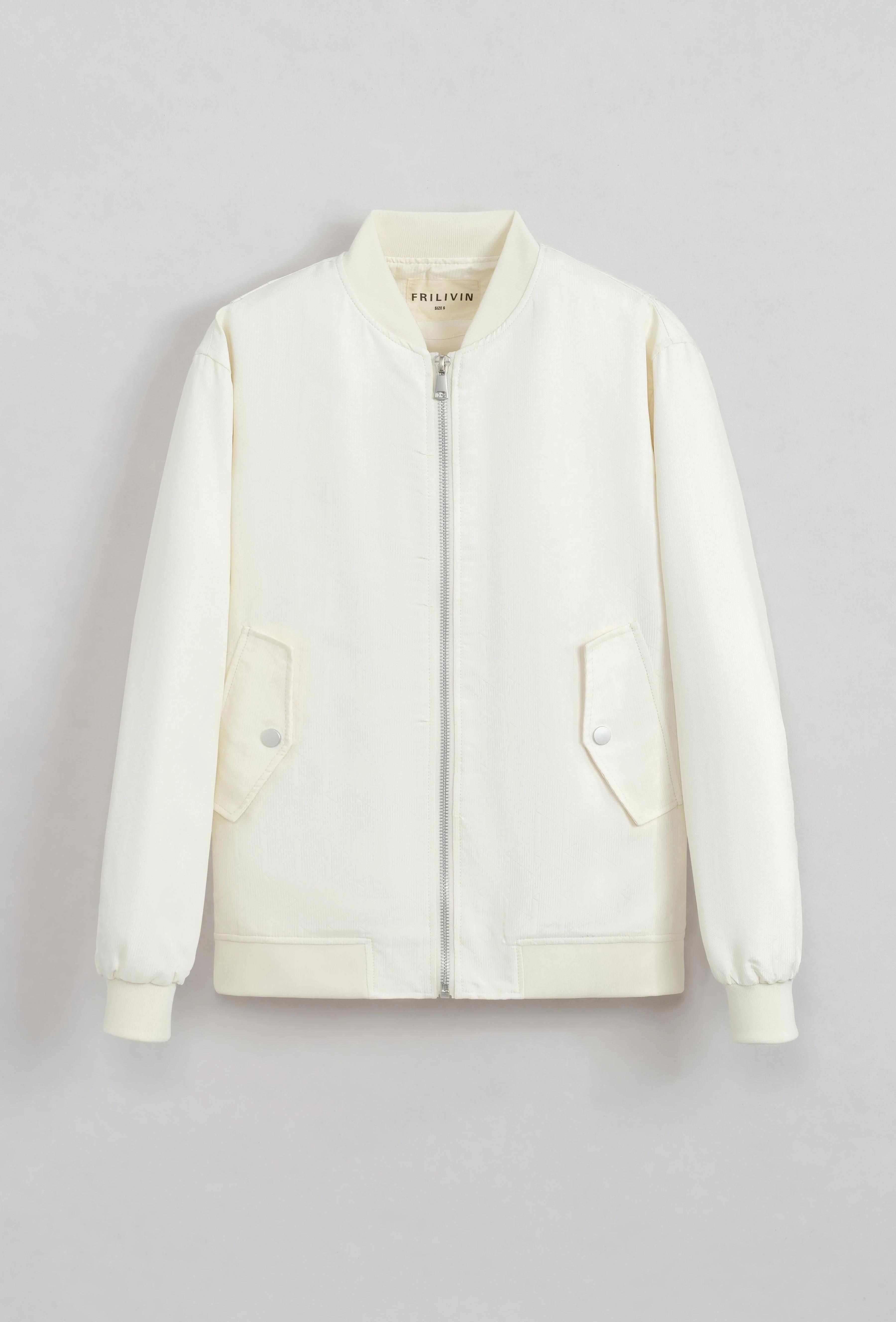 Veste style bombers - Image 16