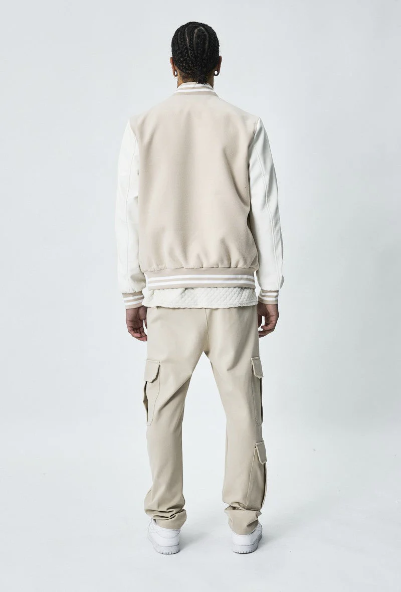 Veste teddy - Image 10