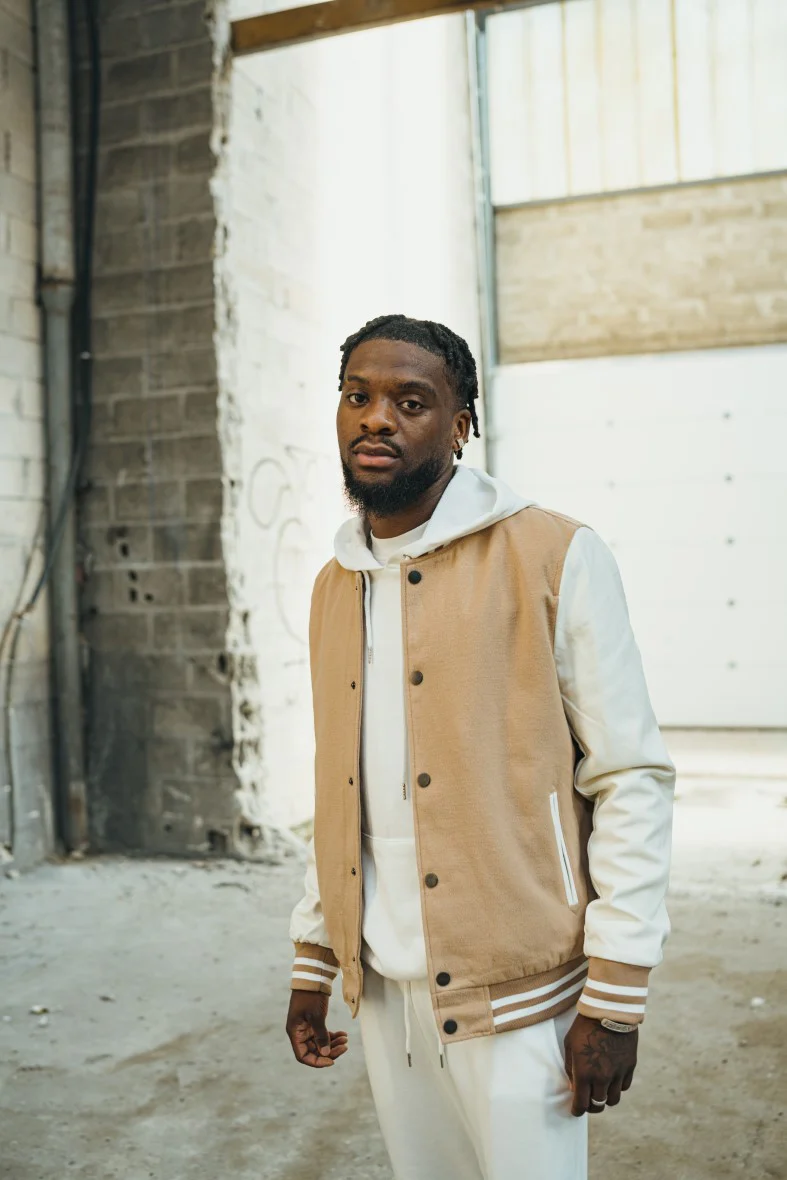 Veste teddy - Image 14