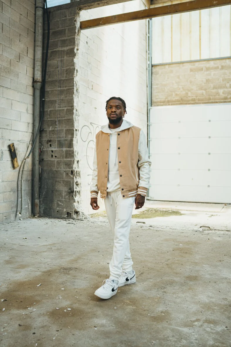 Veste teddy - Image 15