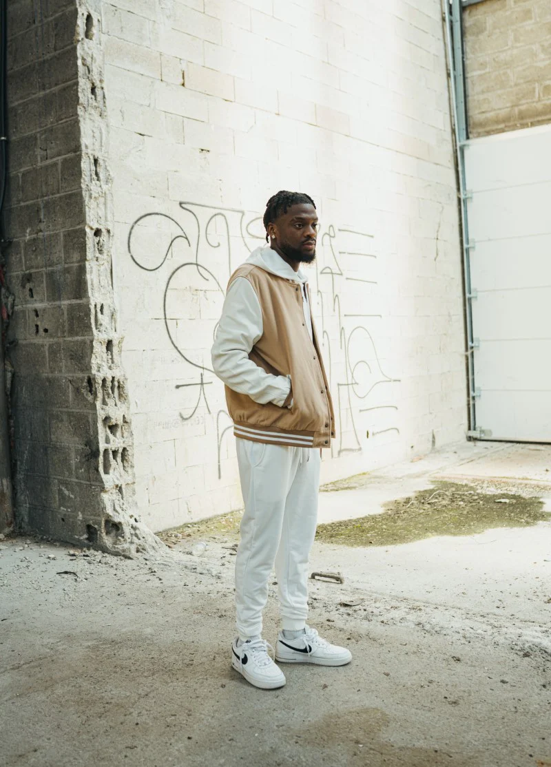 Veste teddy - Image 16