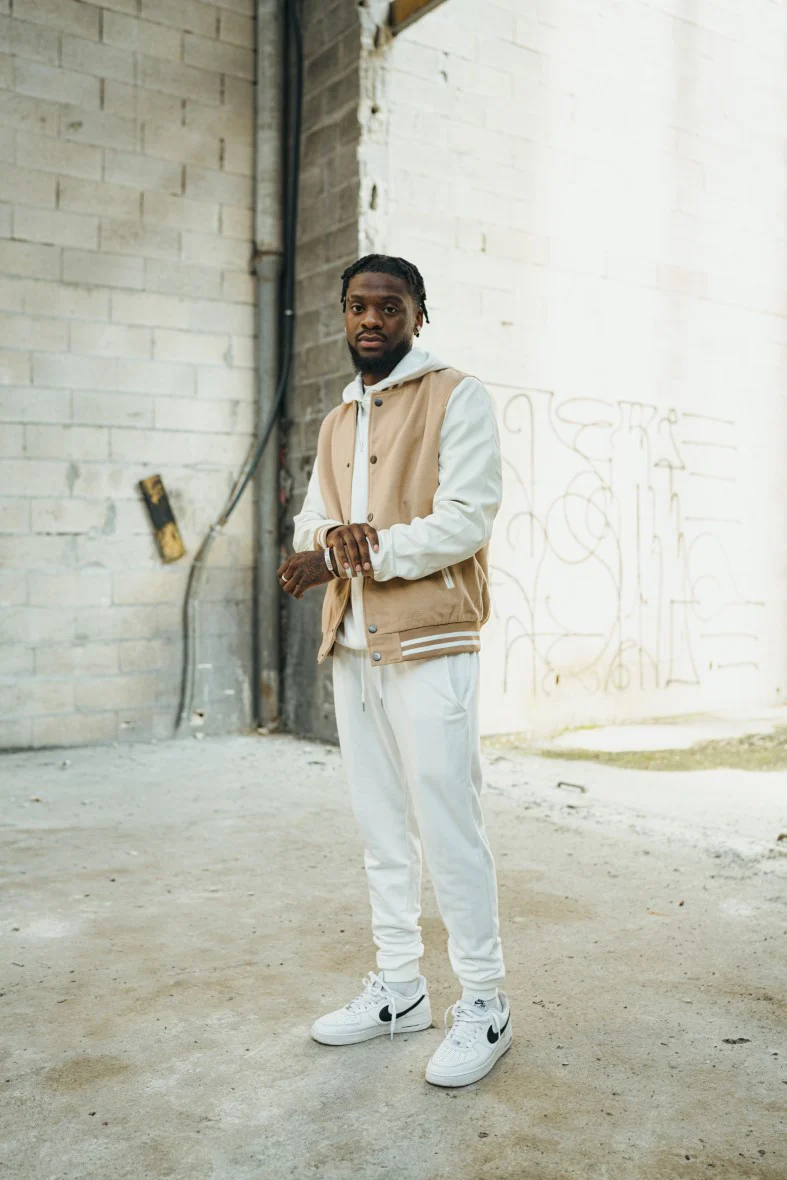 Veste teddy - Image 17
