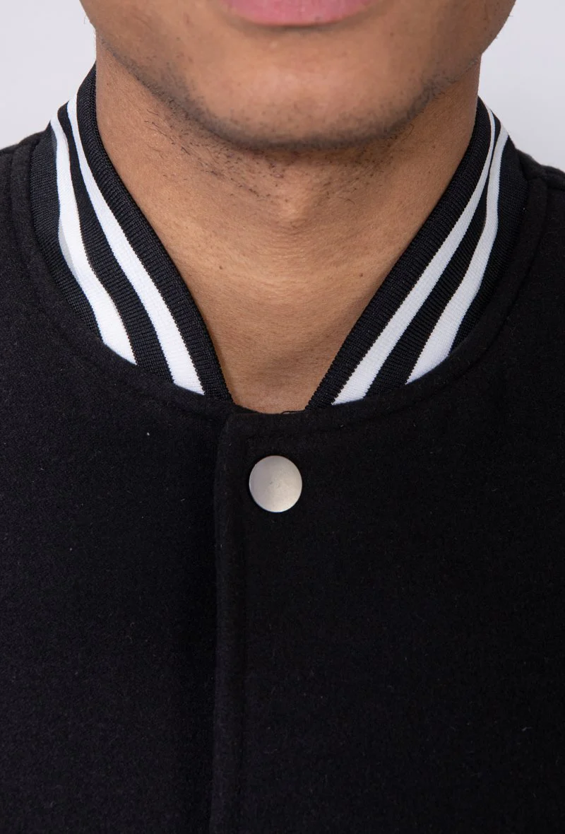 Veste teddy - Image 5