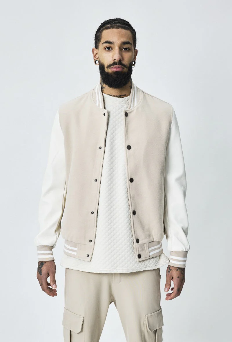 Veste teddy - Image 6