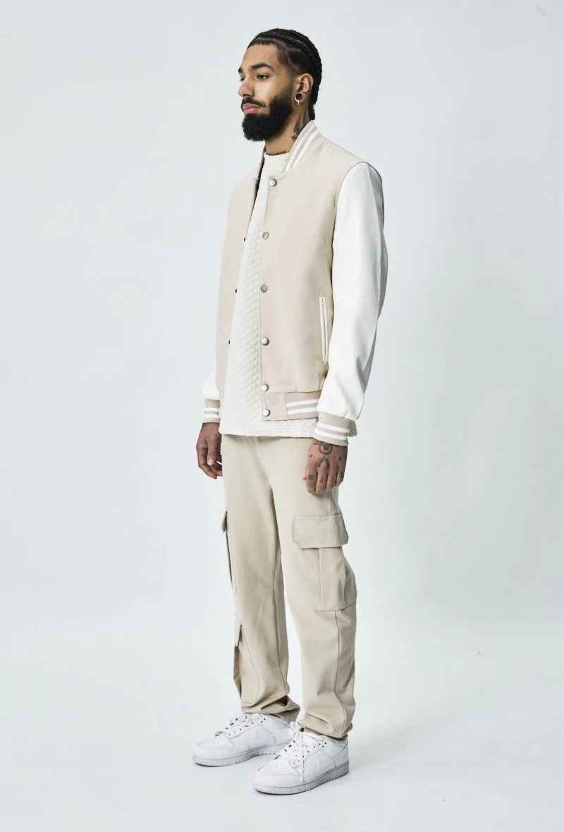 Veste teddy - Image 7