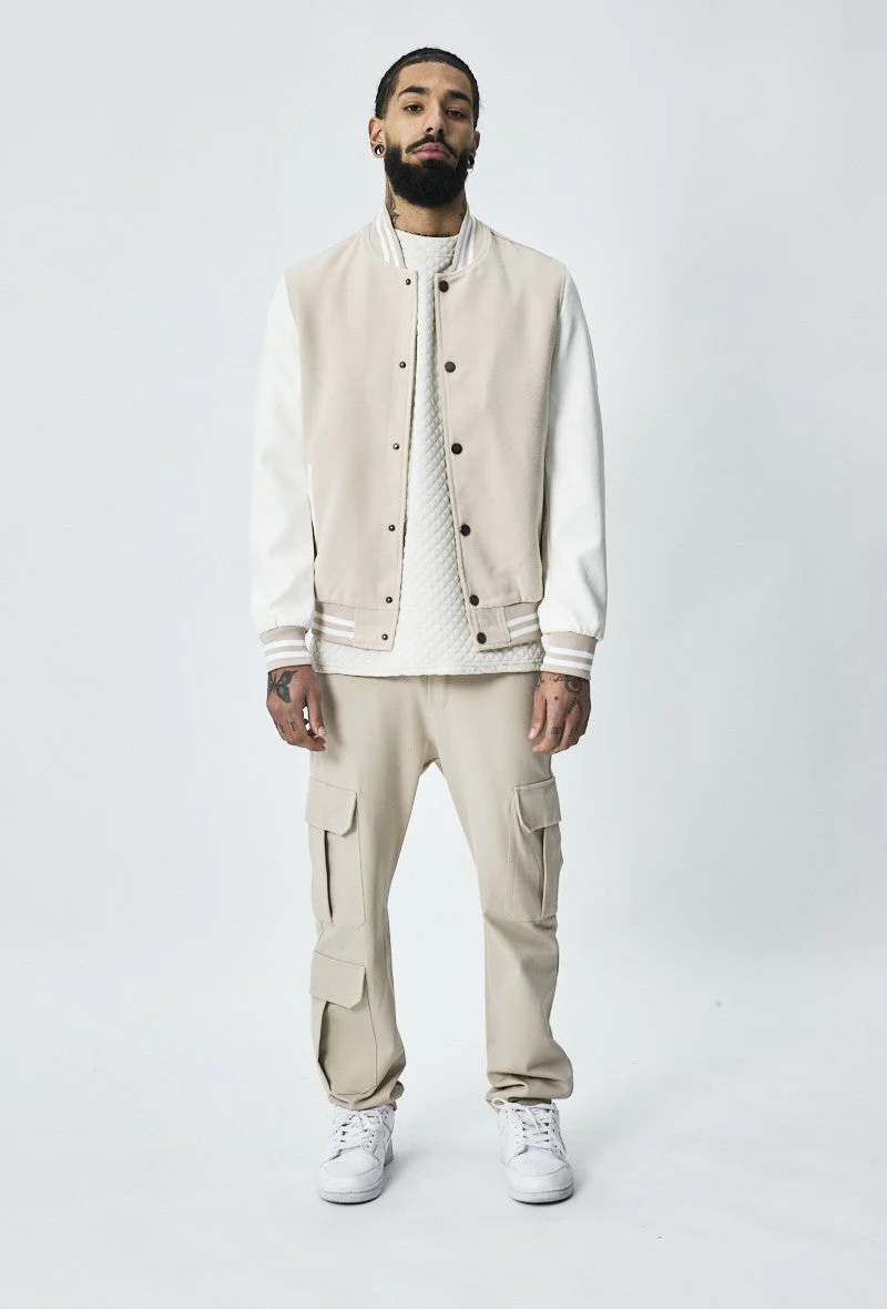 Veste teddy - Image 8