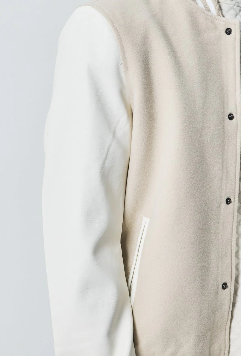 Veste teddy - Image 9