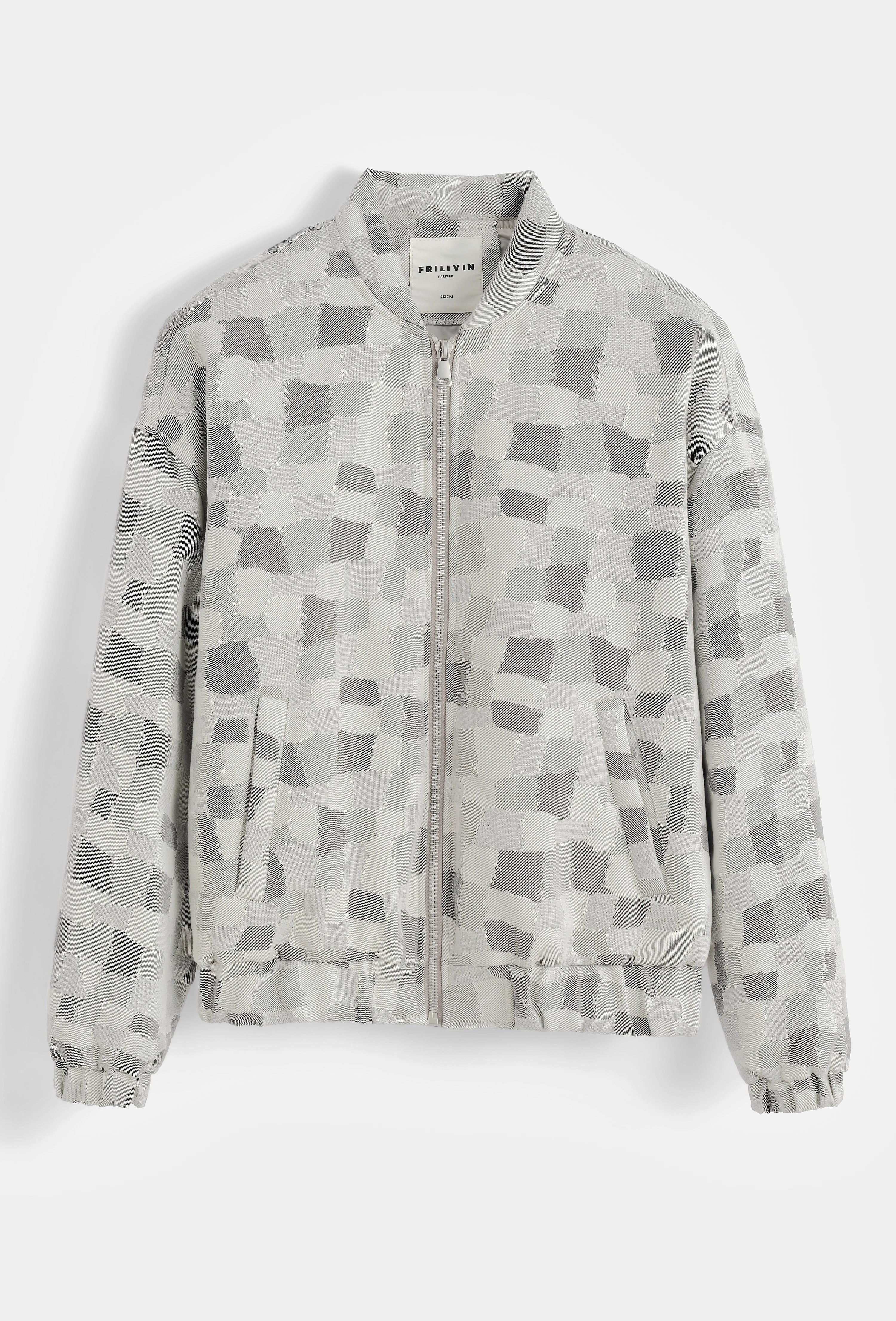 Veste tendance - Image 4