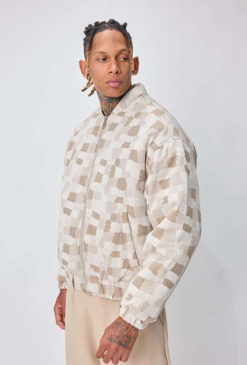 Veste tendance - Image 8