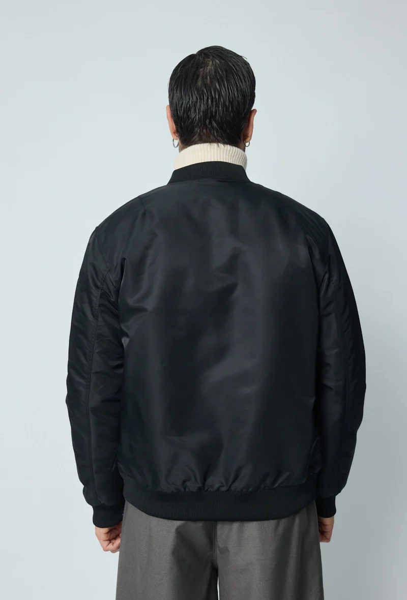 Veste type bombers - Image 4