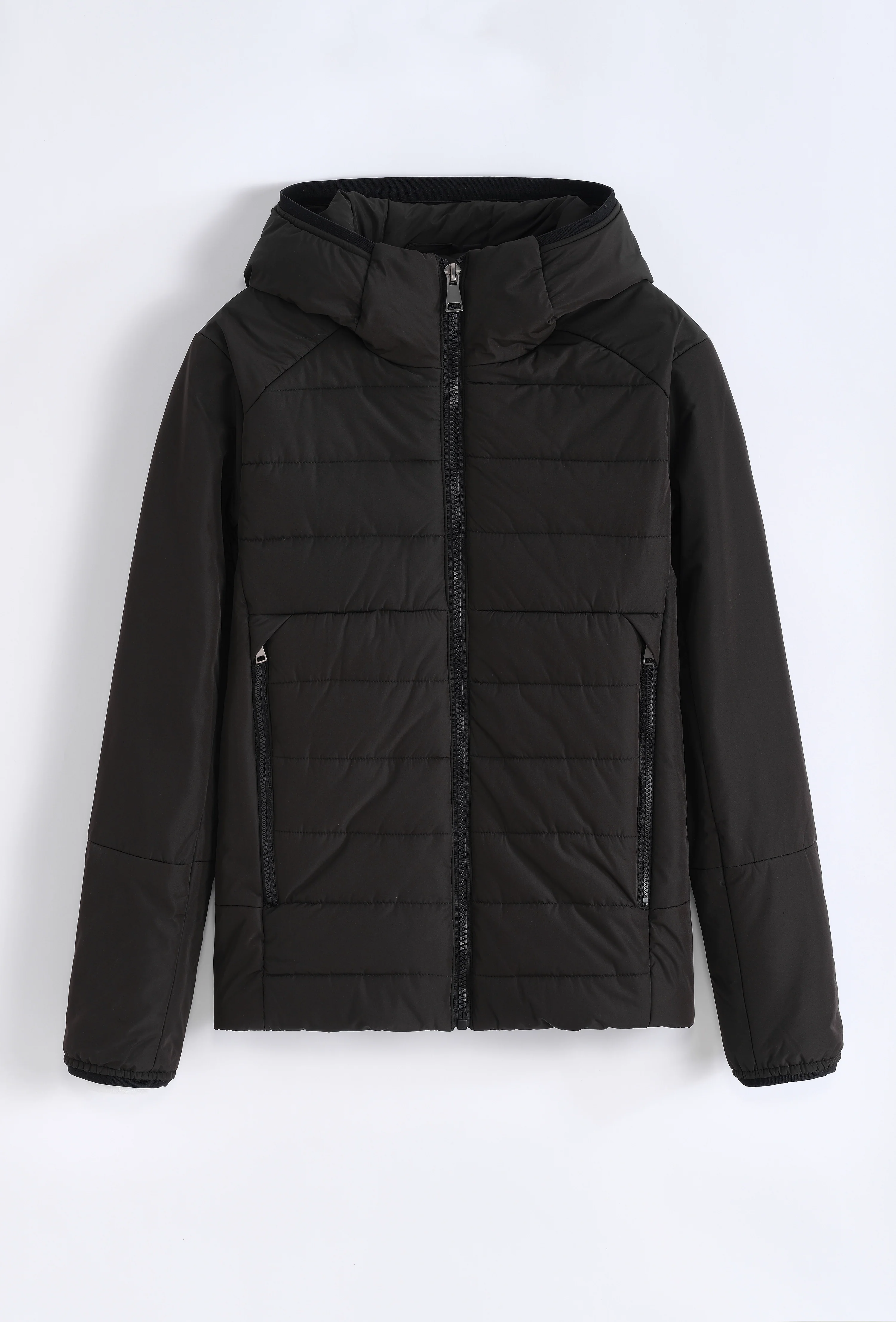 Veste uni - Image 15