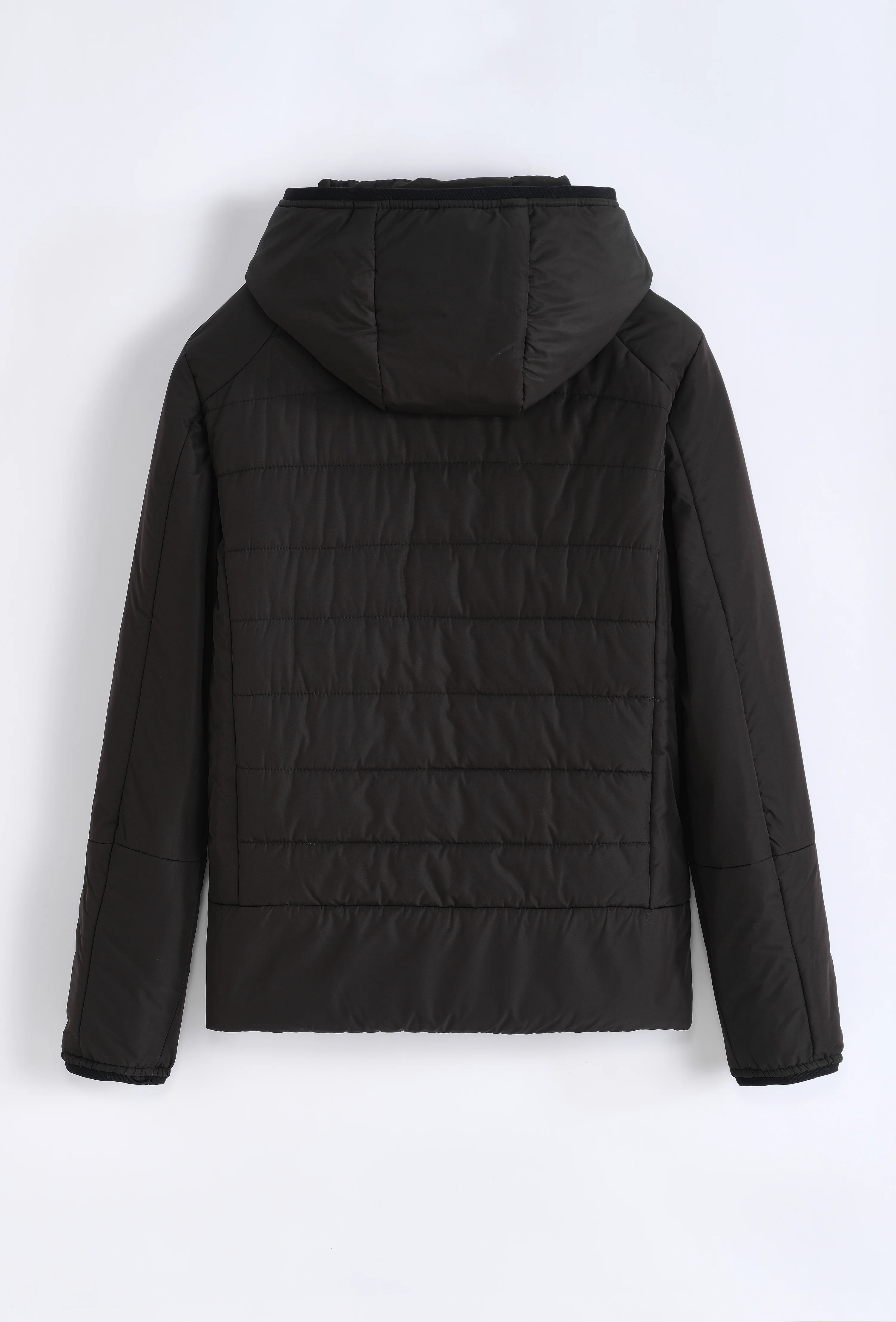 Veste uni - Image 17