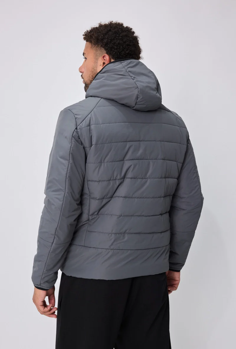 Veste uni - Image 20