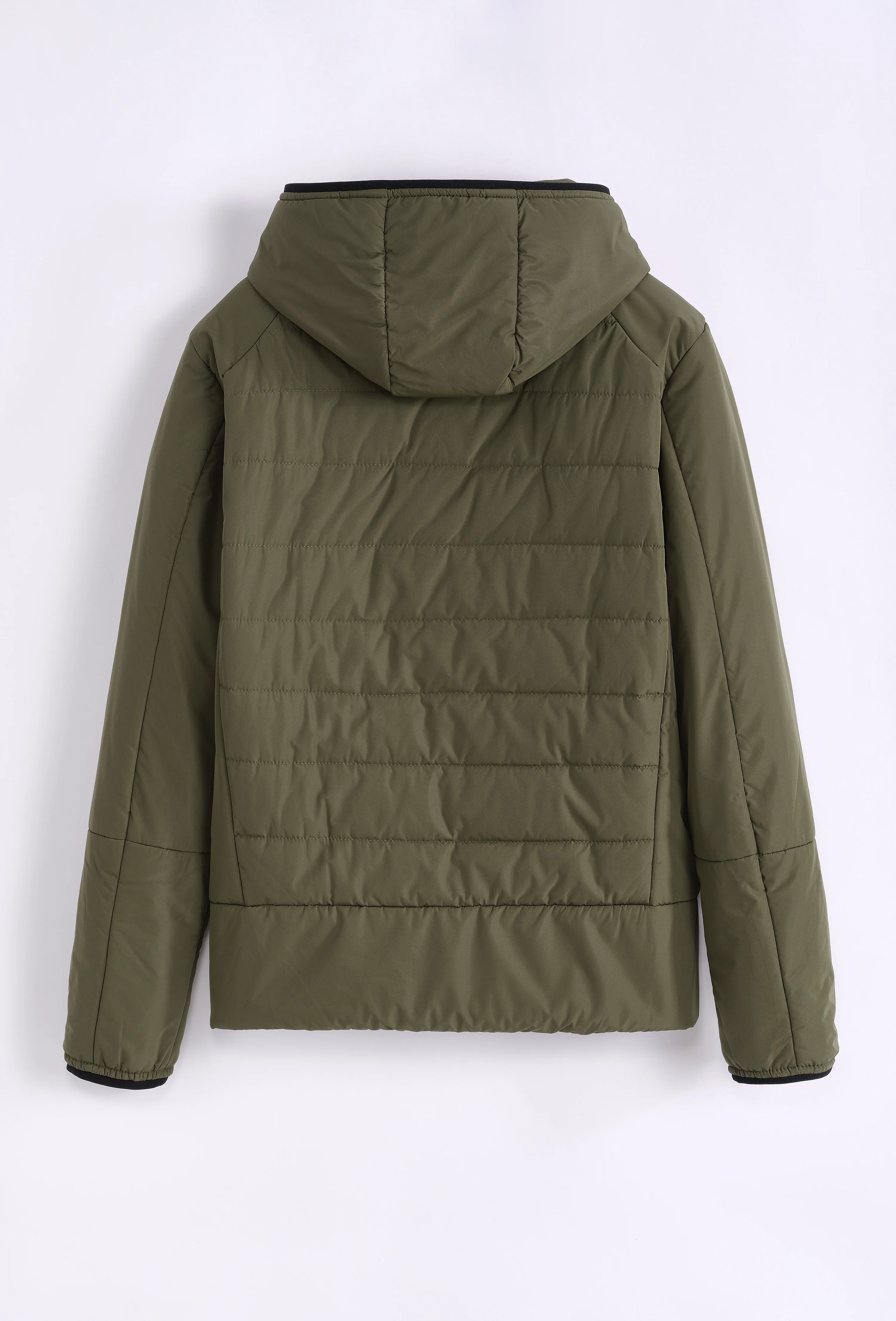 Veste uni - Image 9