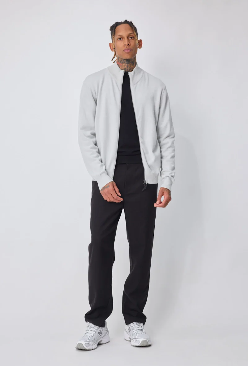 Pull uni - Image 5