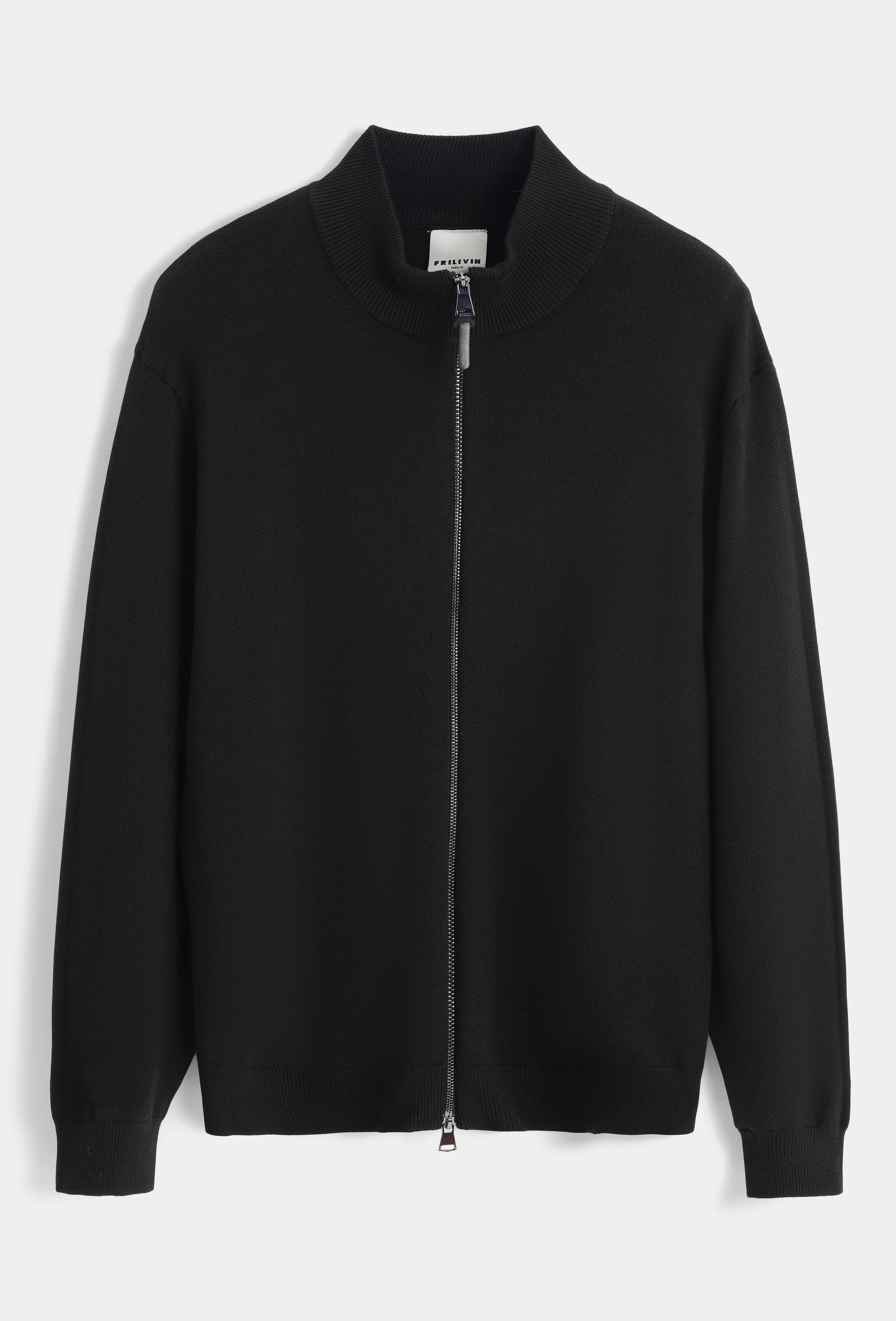 Pull uni - Image 7