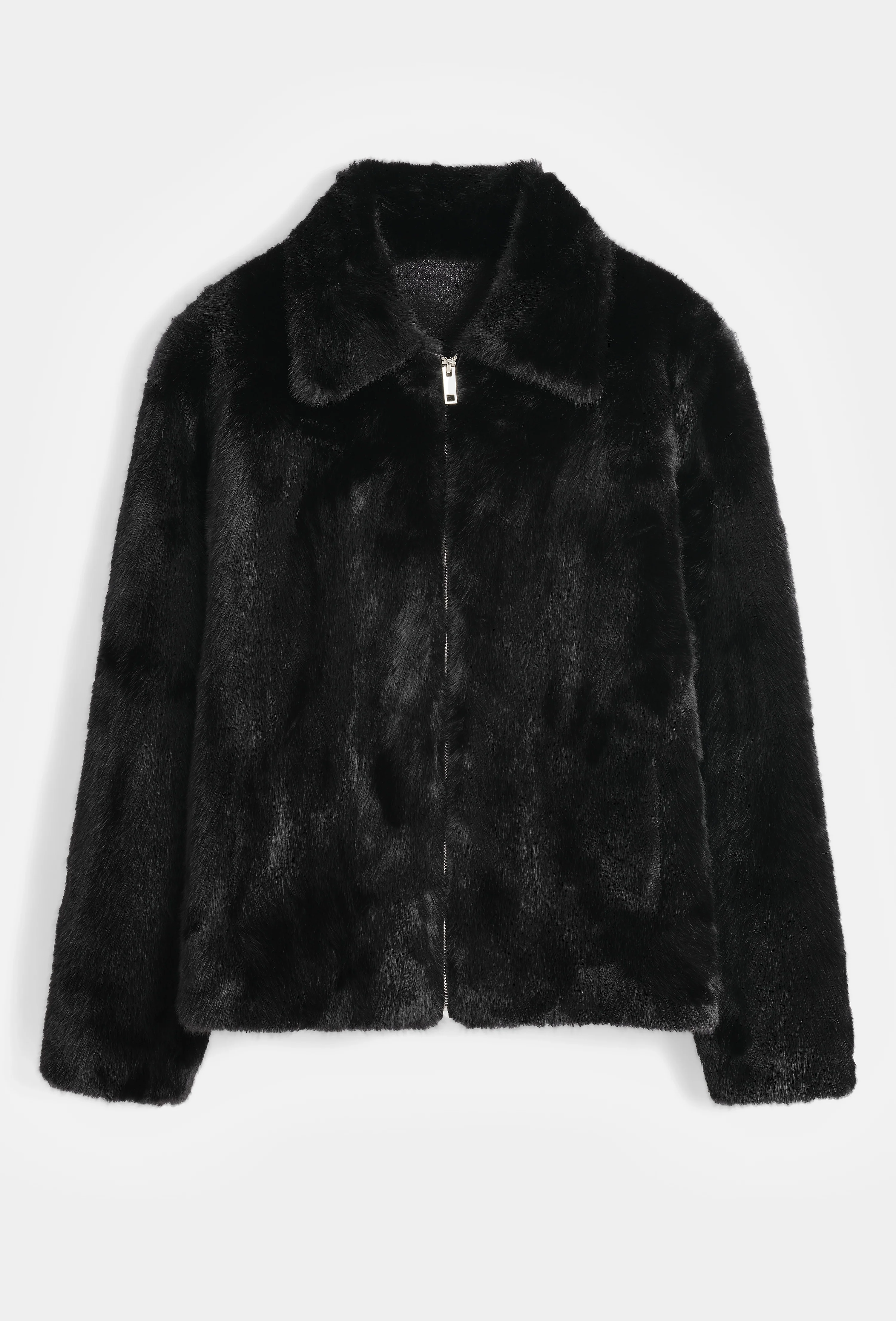 Veste unie - Image 9