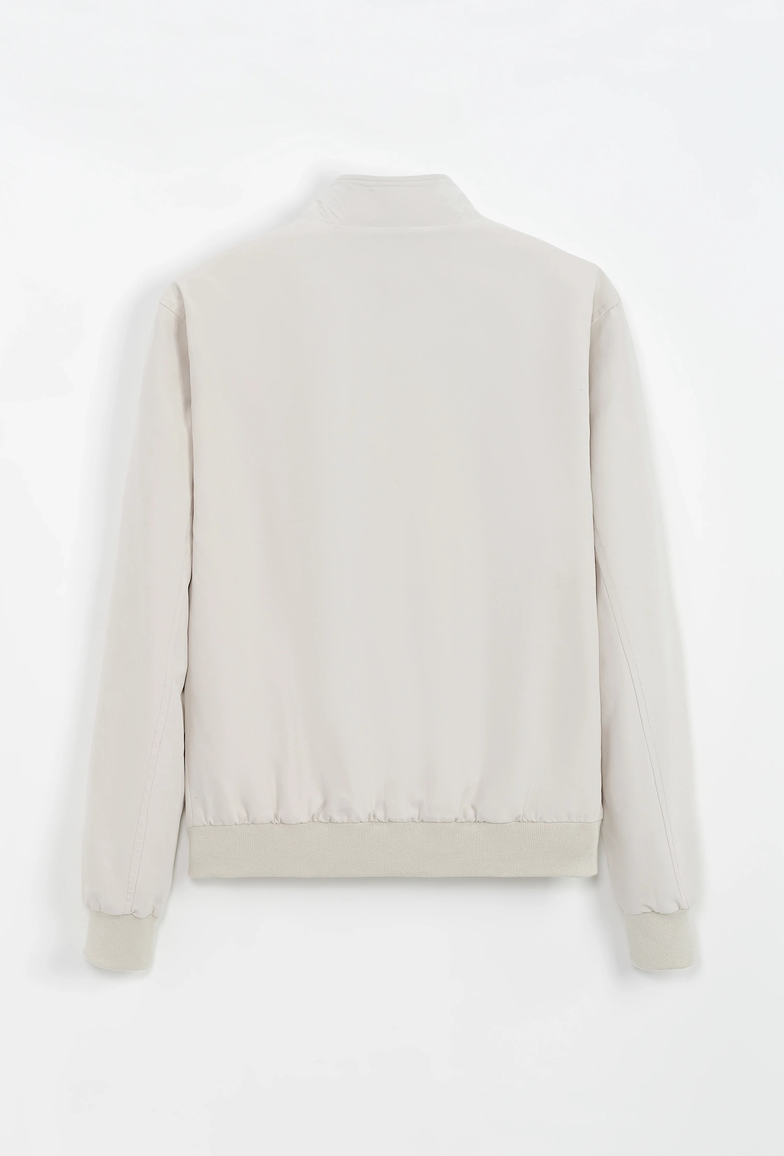 Veste unie - Image 11
