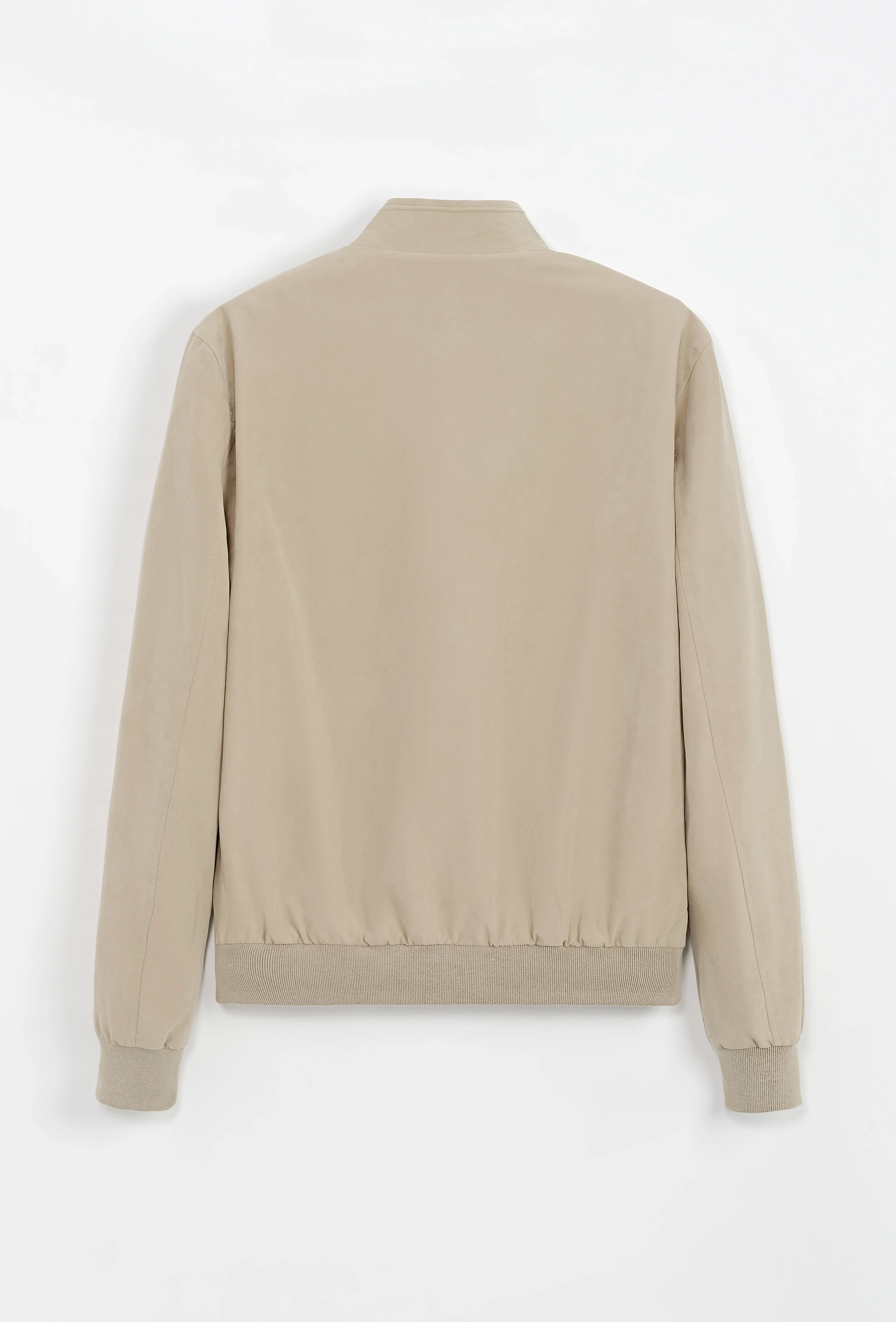 Veste unie - Image 22