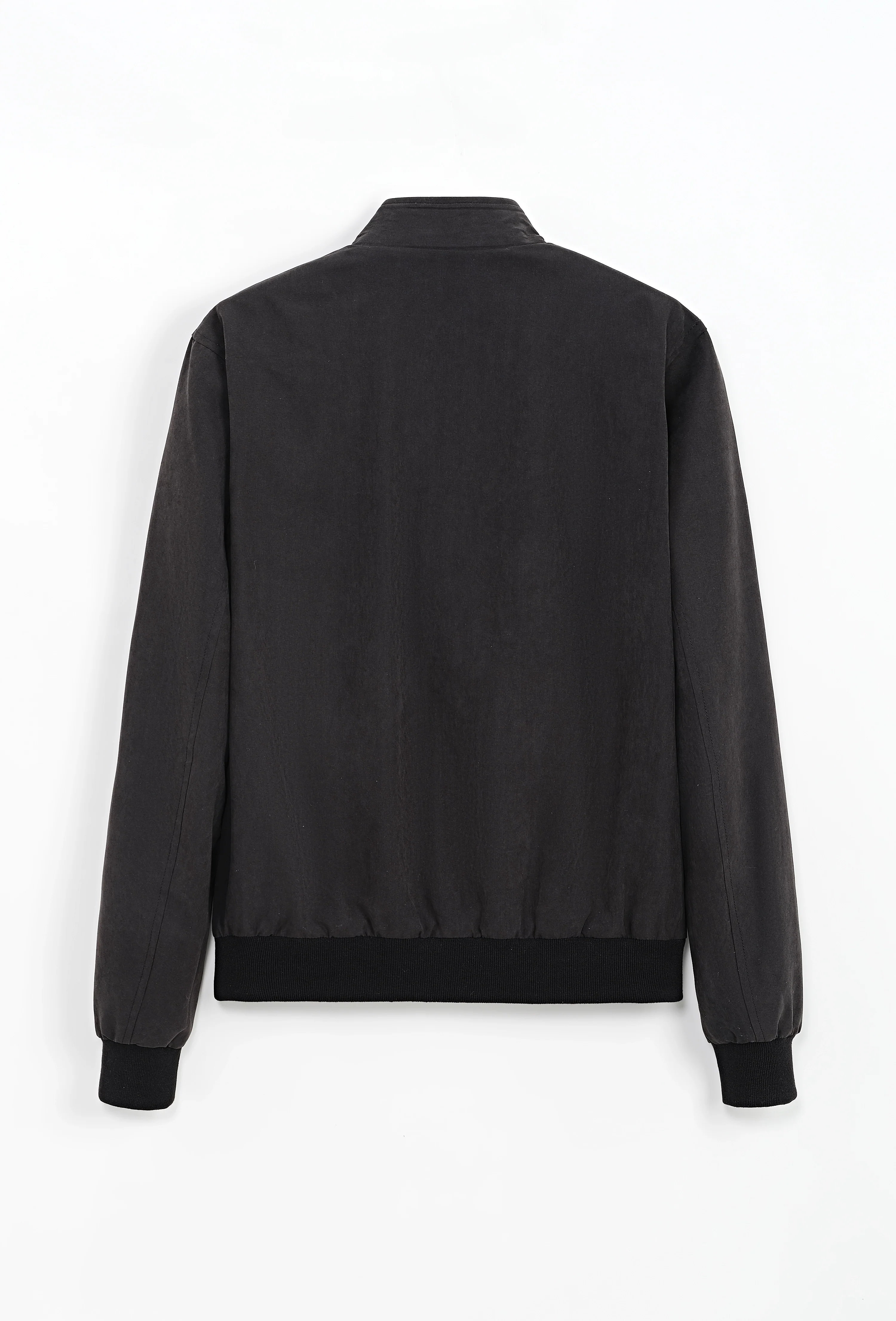 Veste unie - Image 8