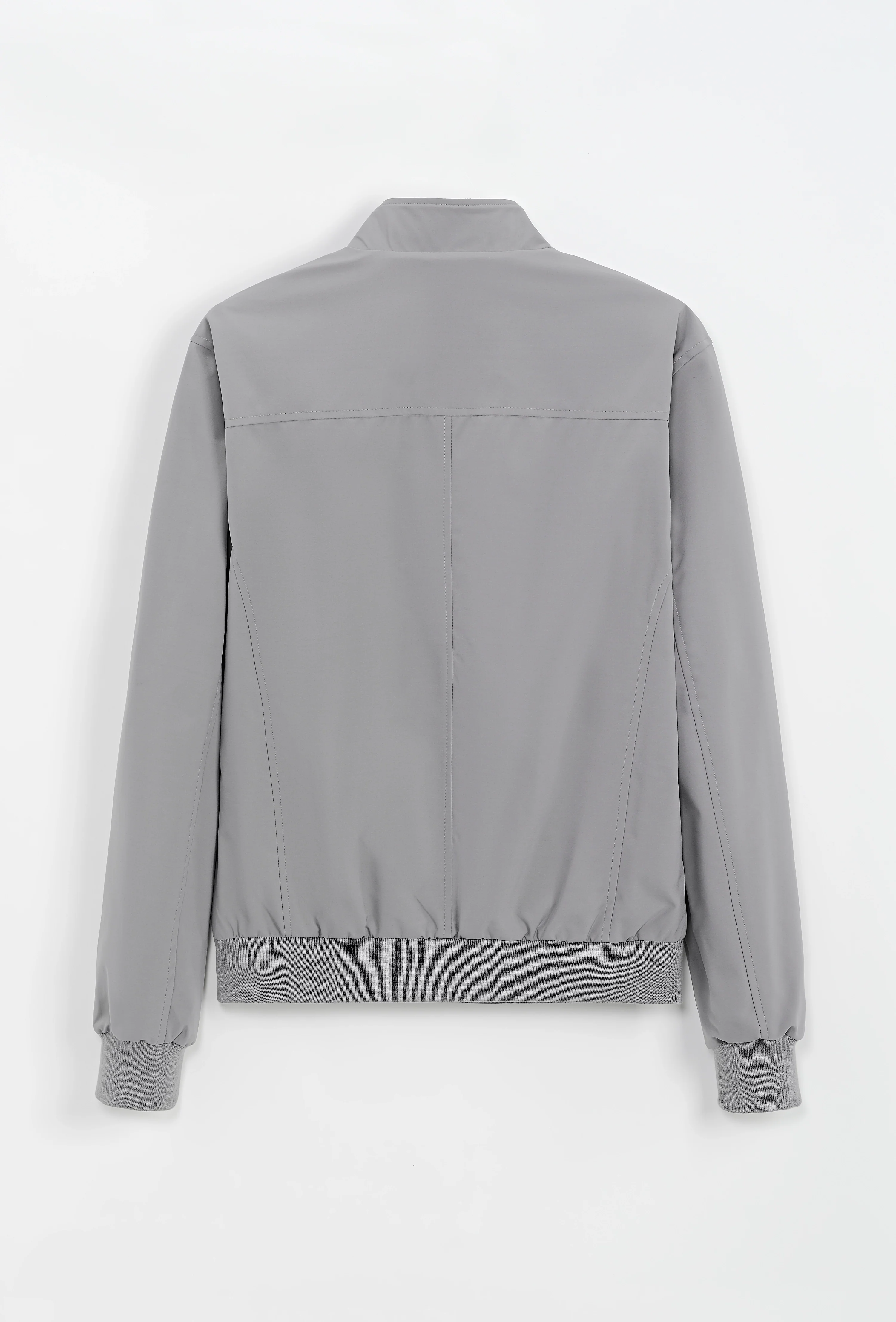Veste unie - Image 11