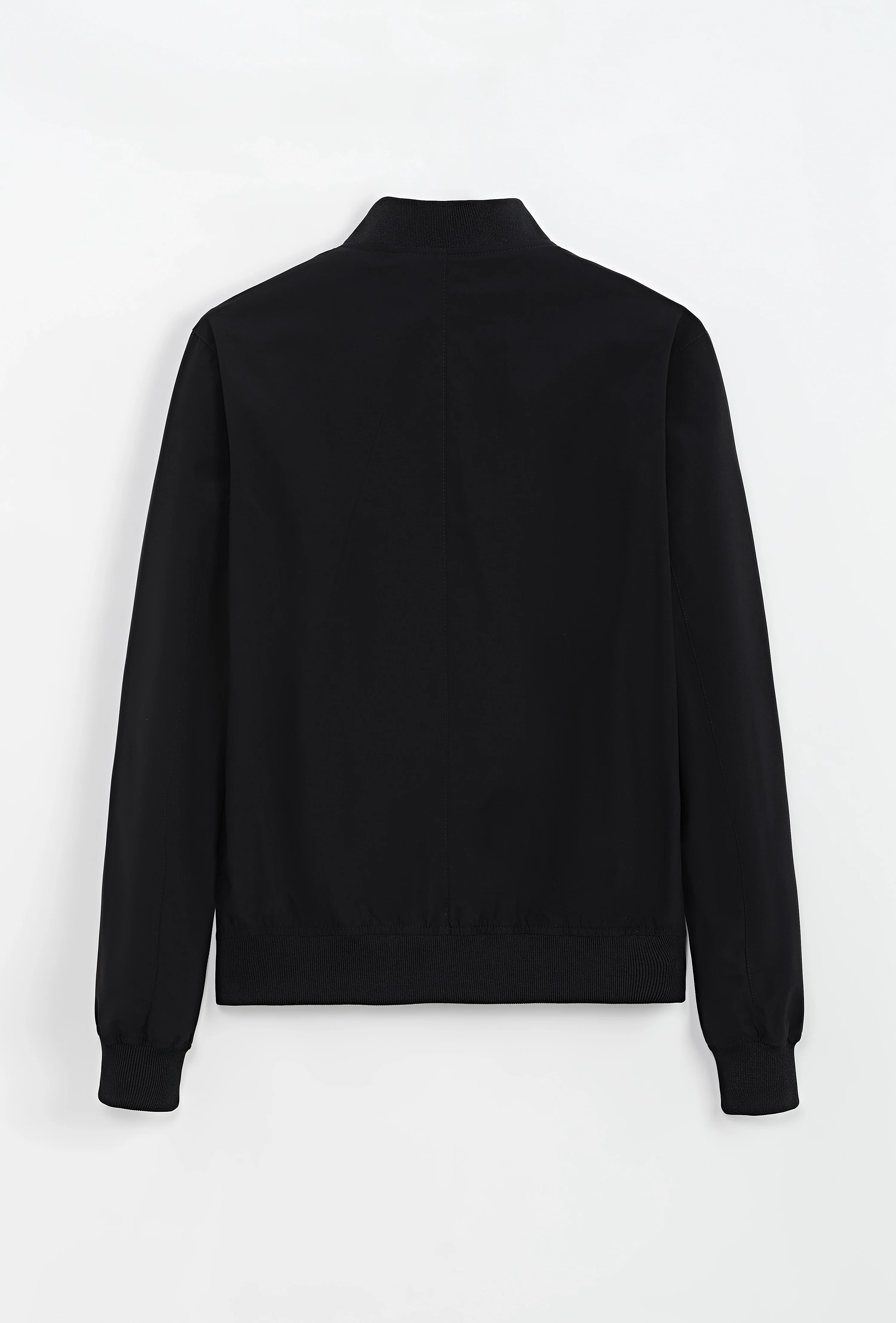 Veste unie - Image 10