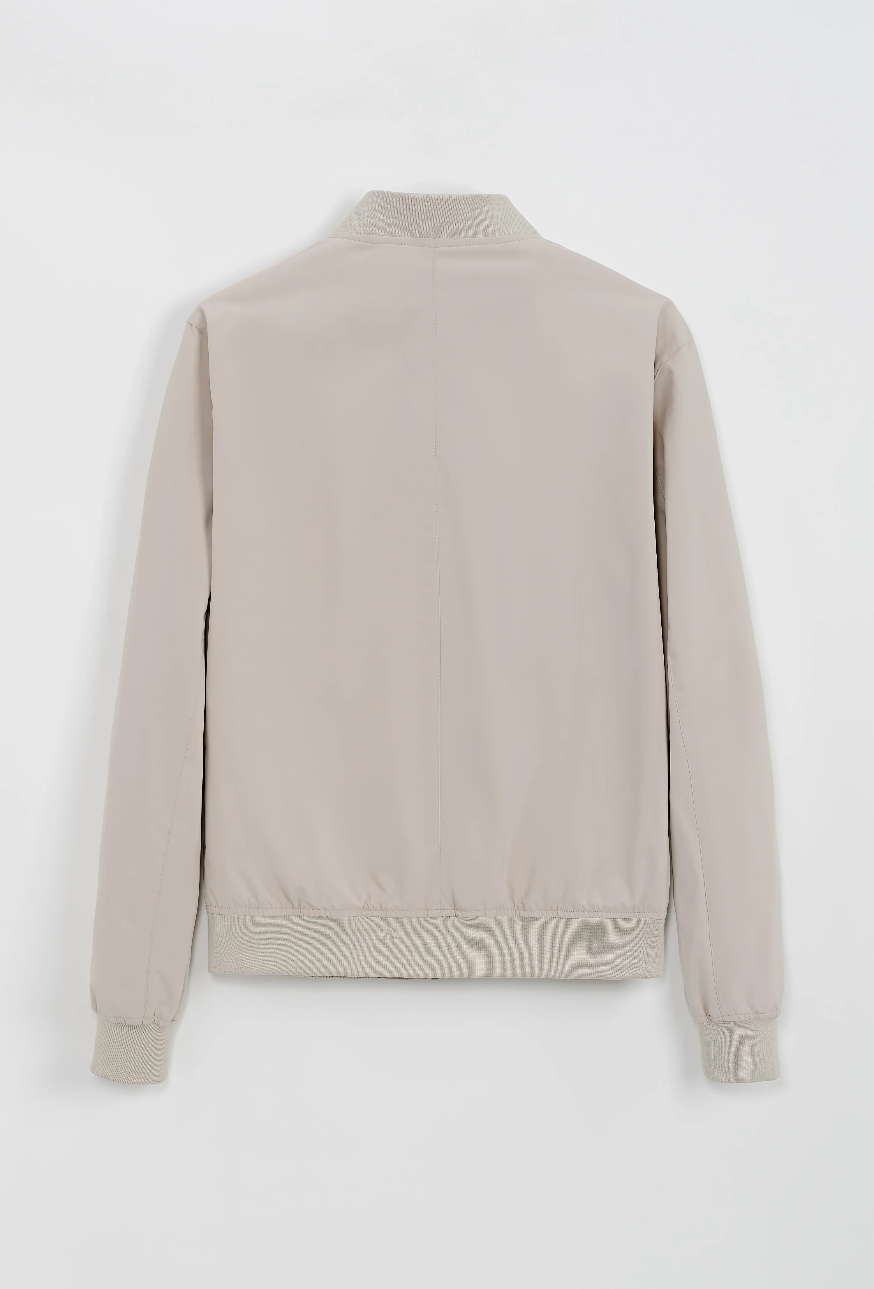 Veste unie - Image 13