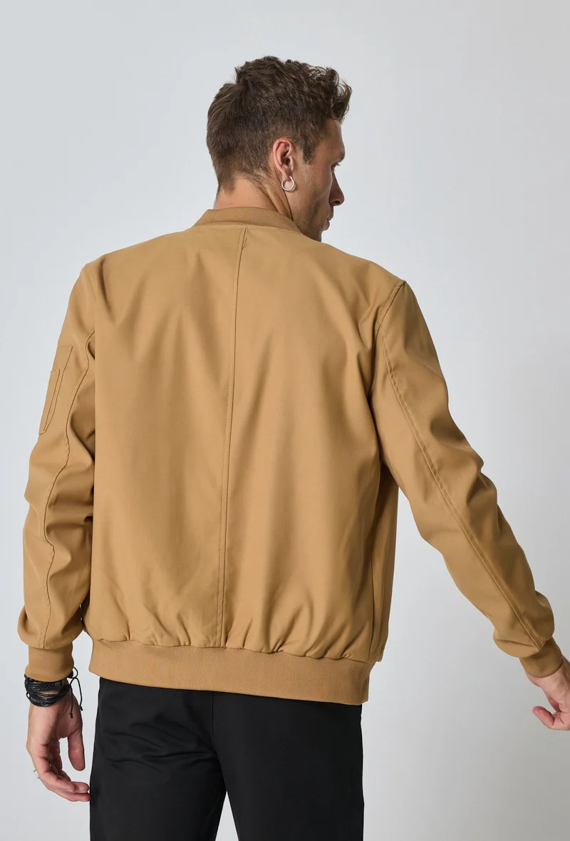 Veste zippée - Image 20